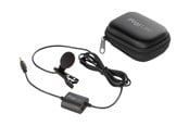 Mikrofon - IK Multimedia iRig Mic Lav - IP-IRIG-MICLAV2P-IN