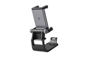 Mobil - Andet Tilbehør - 8BitDo Mobile Clip for Pro 2/Pro 3 - RET00865