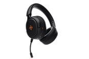 Hovedtelefoner/headset - Deltaco GAMING DH330 Wireless Headset - GAM-182