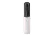 Glattebørste - Xiaomi Glattebørste Wireless Hair Straightening Brush - BHR07RFEU