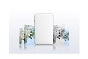 Printer - Xiaomi Portable Pro photo printer - Farve - Farvesublimering - BHR082QGL