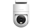 Netværkskamera - Xiaomi Smart Camera CW300 - CW300