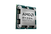 CPU - AMD Ryzen 7 9850X3D - Tray CPU - 8 kerner - 4.7 GHz - AMD AM5 - Bulk (ingen køler) - 100-000001973