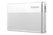 Printer - Xiaomi Portable Photo Printer 1S - Farve - Zink - BHR9974GL