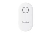 Smart Home - REOLINK Chime 230V | White - ACCCM01