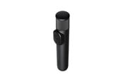 Mobil - Andet Tilbehør - Xiaomi Tripod Mini selfie stick - BHR083KGL