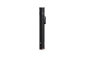 Mobil - Andet Tilbehør - Xiaomi Zoom Floor Selfie Stick Tripod 62"" - BHR083ZGL
