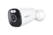 Smart Home - REOLINK Argus Eco Ultra 4K | 8MP |  Battery | IP66 - BWB4K0964
