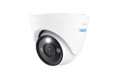 Smart Home - REOLINK P434 - PC833AD4K01