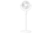 Klima/ventilator - Xiaomi Smart standing Air Circulation Fan - BHR9849EU