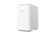 Smart Home - REOLINK Home Hub Pro - HHP01
