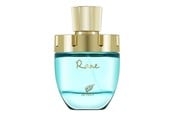 Parfume og dufte - Afnan Rare Eau De Parfum 100 ml - 0047393753076