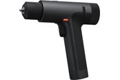 Skrue/Boremaskine - Xiaomi 12V Max Brushless Cordless Drill EU - 36247