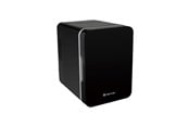 Gadget - DENVER MFR-404B - Mini-køleskab - MFR-404B