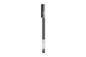 Skrive- og Tegneværktøjer - Xiaomi High-capacity Ball Pen (10-pack) - BHR8857GL