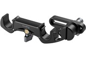 Foto & Videotilbehør - SmallRig 4151 camera mounting accessory - 4151