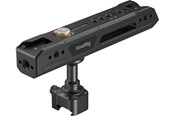 Foto & Videotilbehør - SmallRig Rotating Top Handle with NATO Clamp 4152 - 4152