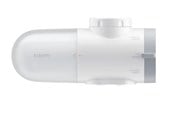 Andre køkkenapparater - Xiaomi Faucet Water Purifier - BHR9098GL