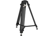Stativ - SmallRig 4164 tripod - 4164