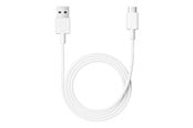 USB kabel - Xiaomi - USB-C cable - USB to USB-C - 1 m - BHR087GGL