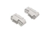 Foto & Videotilbehør - Sunnylife Anti-Shock Buckle for DJI Flip - FP-GK976