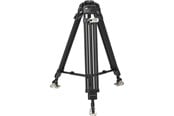 Stativ - SmallRig FreeBlazer Heavy-Duty Carbon Fiber Tripod 4167 - 4167