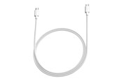 USB kabel - Xiaomi - USB-C cable - USB-C to USB-C - 1 m - BHR0878GL