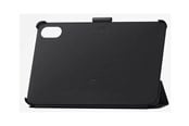 Tablet - Covers & Cases - Xiaomi Redmi Pad 2 Pro Cover - Grey - BHR08K8GL