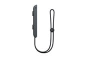Spil tilbehør - Nintendo Joy-Con Strap - Grey - OEM - Joy-ConStrap_OEM