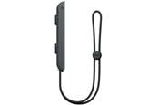 Spil tilbehør - Nintendo Joy-Con Strap - Grey - Bulk - Joy-ConStrap_OEM