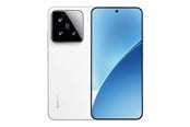 Mobil - Xiaomi 15 512GB/12GB - White - MZB0IU5EU