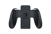 Spil tilbehør - Nintendo Switch Joy Con Controller Comfort Grip - HAC-011