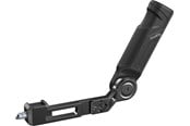 Foto & Videotilbehør - SmallRig 4197B gimbal camera accessory - 4197B