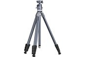 Stativ - SmallRig Lightweight Travel Tripod AP-02 4222 - 4222
