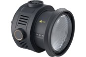 Objektiv - SmallRig 4246 lighting lens - 4246