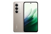 Mobil - Xiaomi Redmi 15 5G 128GB/4GB - Titan Grey - MZB0L91EU