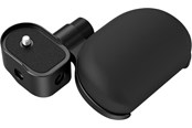 Foto & Videotilbehør - SmallRig 4248 wrist rest - 4248