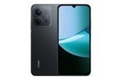 Mobil - Xiaomi Redmi 15C 256GB/4GB - Midnight Black - MZB0LIFEU