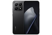 Mobil - Xiaomi 15T Pro 1TB/12GB - Black - MZB0KU6EU