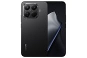 Mobil - Xiaomi 15T 512GB/12GB - Black - MZB0KYPEU