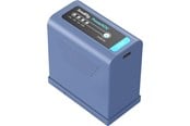 Batterier & batterigreb - SmallRig NP-F970 - 4267