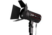 Foto & Videotilbehør - SmallRig RC 30B COB LED - 4280