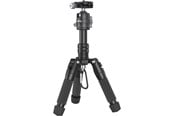 Stativ - SmallRig Aluminum Mini Tripod VT-20 4289 - 4289