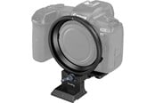 Foto & Videotilbehør - SmallRig 4300 camera mounting accessory - 4300