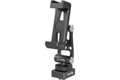 Foto & Videotilbehør - SmallRig Phone Holder for DJI Gimbals 4301 - 4301