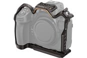 Foto & Videotilbehør - SmallRig "Night Eagle" Cage for Nikon Z 8 4316 - 4316