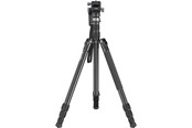 Stativ - SmallRig 4319 tripod - 4319