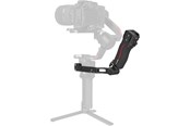 Foto & Videotilbehør - SmallRig 4326 video stabilizer accessory - 4326