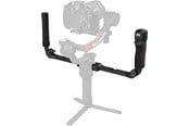 Foto & Videotilbehør - SmallRig 4327 video stabilizer accessory - 4327