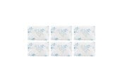 Smart Home - Hombli Smart Pet Feeder Moisture Absorber - HBFA-0100